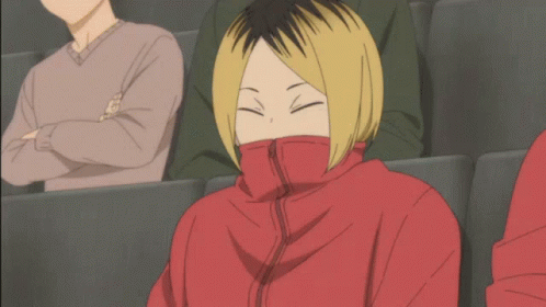 Yuri Plisetsky